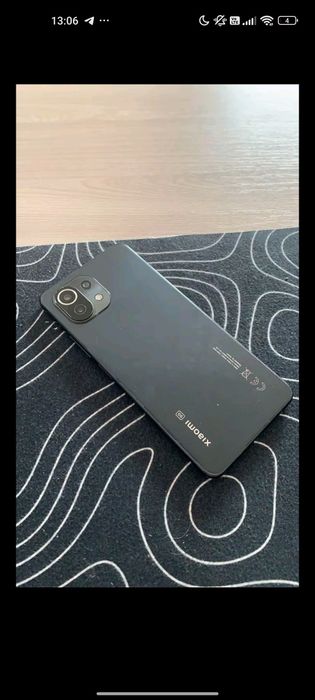Xiaomi MI 11 Lite 5G NE