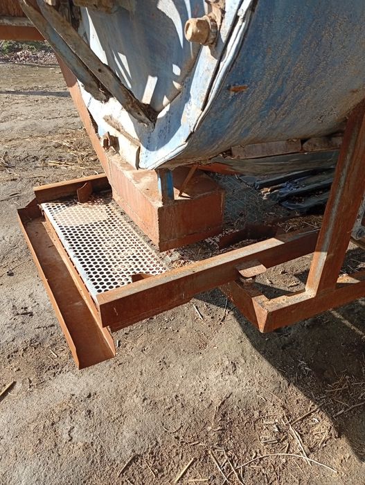 Loviya fasol yanchidigan duki sotiladi