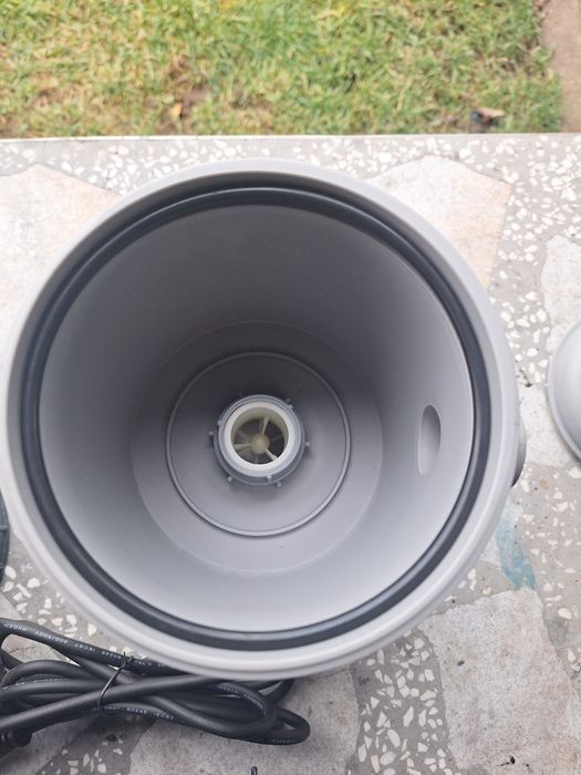 Филтър помпа за басейн