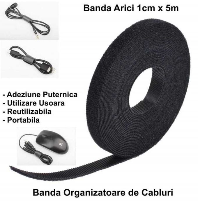 Plasa Protectie Cabluri Plasa Cabluri Suport Cabluri Tresa Cabluri
