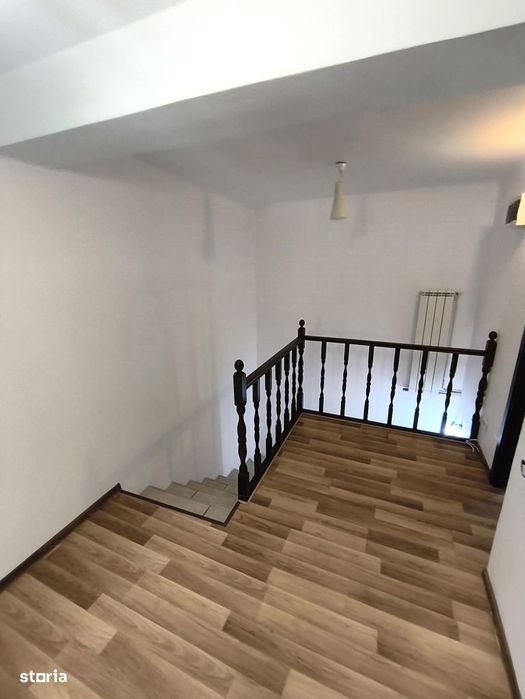 Banu Manta – Ion Mihalache – Spatiu birouri–Spatiu comercial–1900 EUR