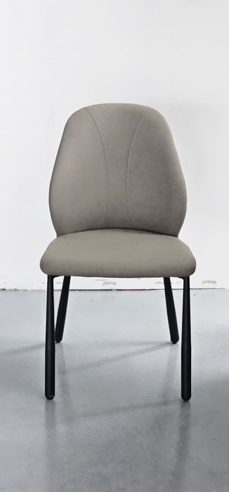 Scaune restaurant bistro cafenea din stoc – Model 12 - livrare rapidă