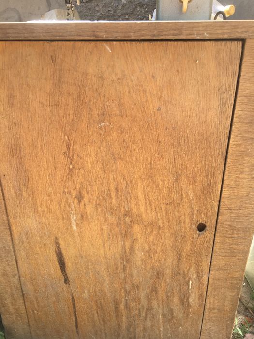 Швейная машинка