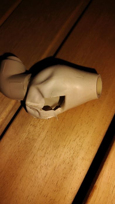 Мастер по утечкам труб хвс и гвс