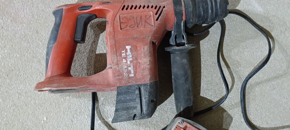 Продам Хилти,HILTI