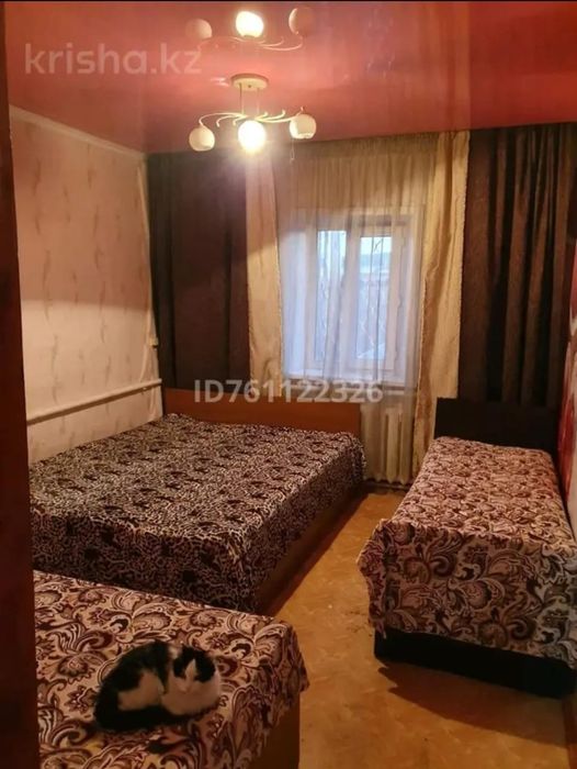 Продам Большой дом