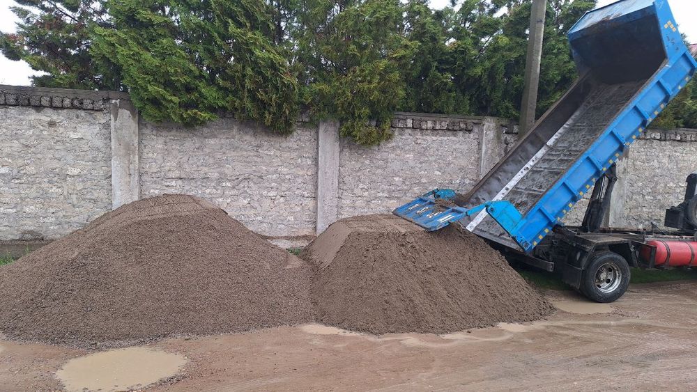 Писок  Qum  Кум Достава Ташкент