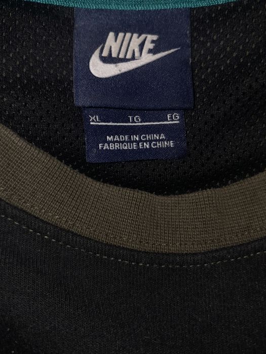 Pulover Nike Bărbați