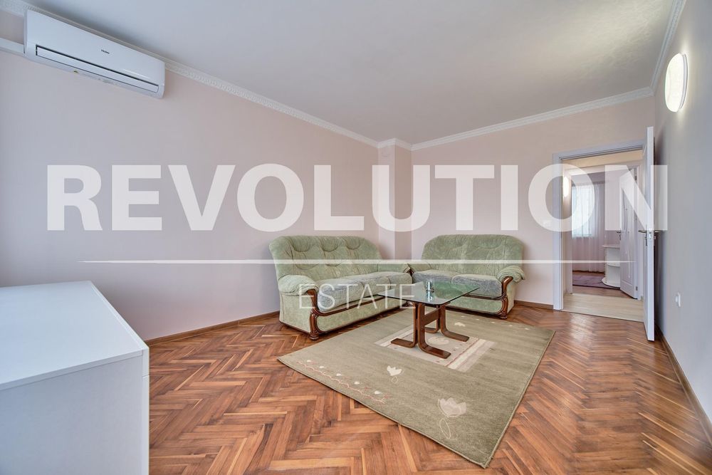 Дава се под наем Двустаен апартамент в Варна, Владислав Варненчик - 65 кв.м за 450 € - Снимка #4