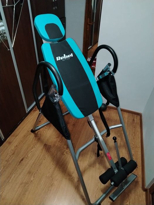 Vând Masa elongatie