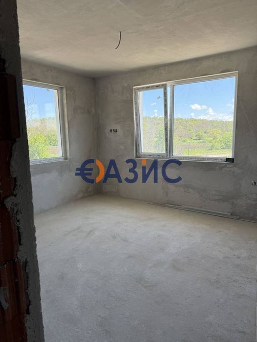 Продава се Къща в Бургас, Меден рудник - зона Б - 100 кв.м за 709 €/кв.м - Снимка #3