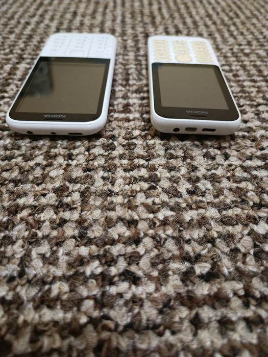 Телефончета Nokia