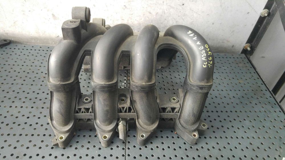 Galerie admisie 1.4 b mercedes a class w168 96615004 a1661410401 2900304199