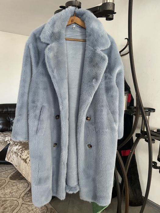 Палто           .