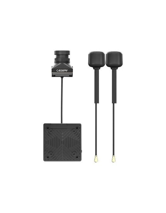 Walksnail Avatar HD Pro Kit | Новый