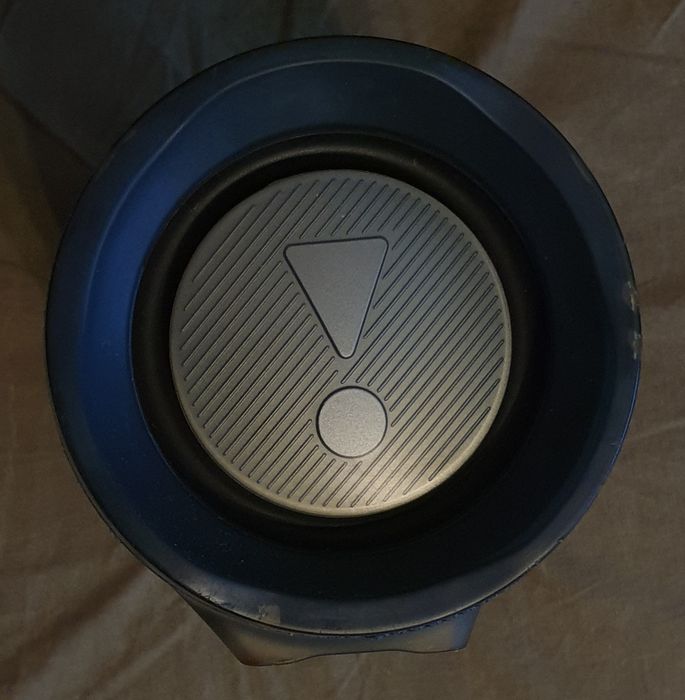 JBL Xtreme 2 оргинална