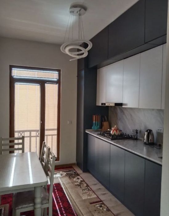 Сдается 2 ком ЖК Manzara city. Юнусабад. Торговый Центр Highl Town