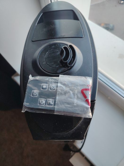 Продам увлажнитель воздуха