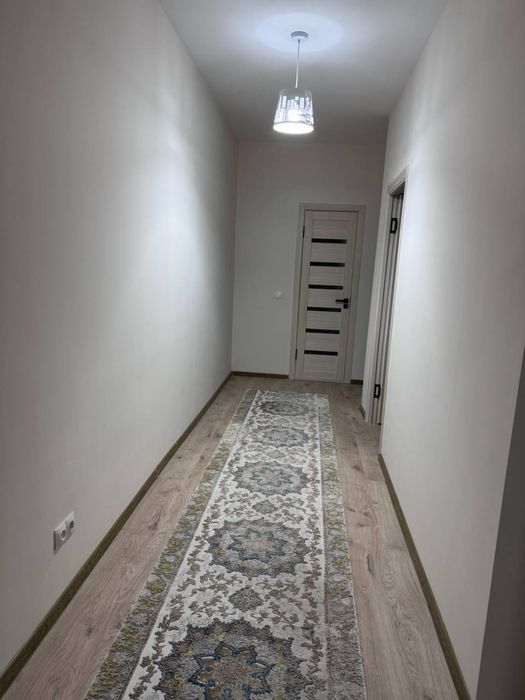 Срочна продаётся Алмазар сити 2х