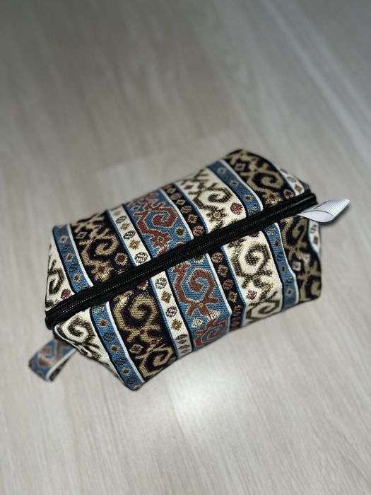 Косметички сумочки