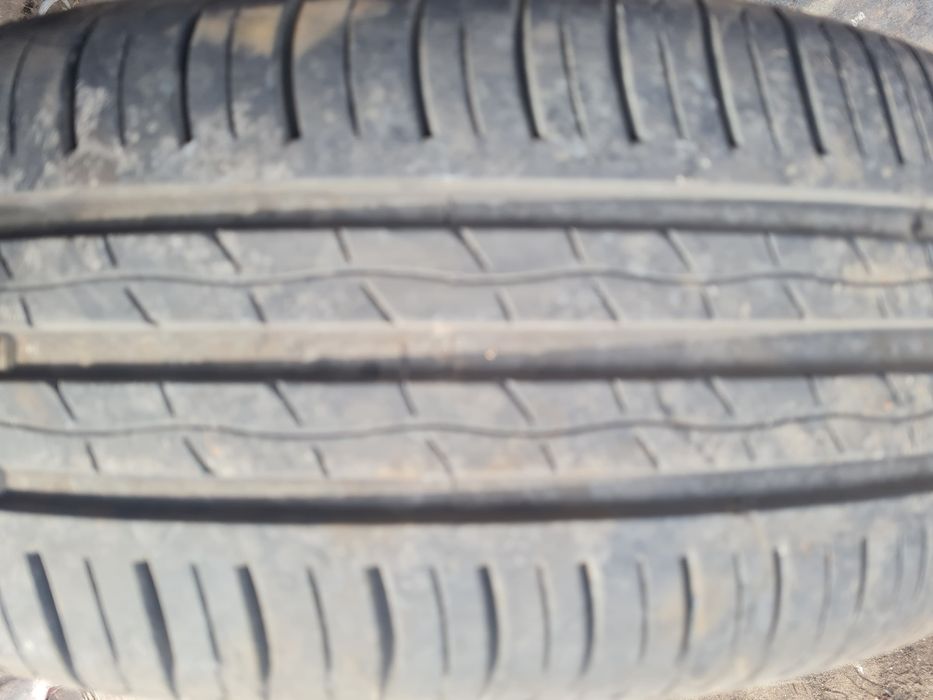 Anvelope   de vanzare de vara