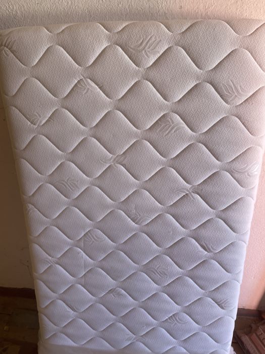 Матрак за легло 70/130