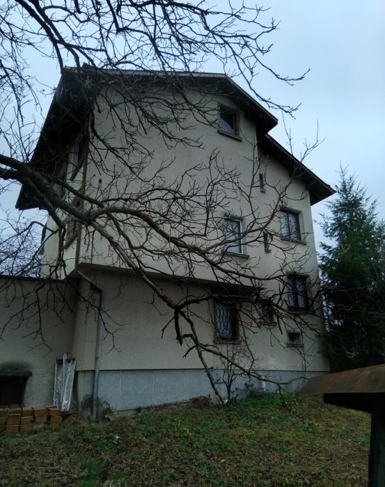 Продава се Къща в с. Тополница, Област Кюстендил - 200 кв.м за 472 €/кв.м - Снимка #3