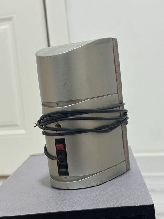 Microlab x2 10000