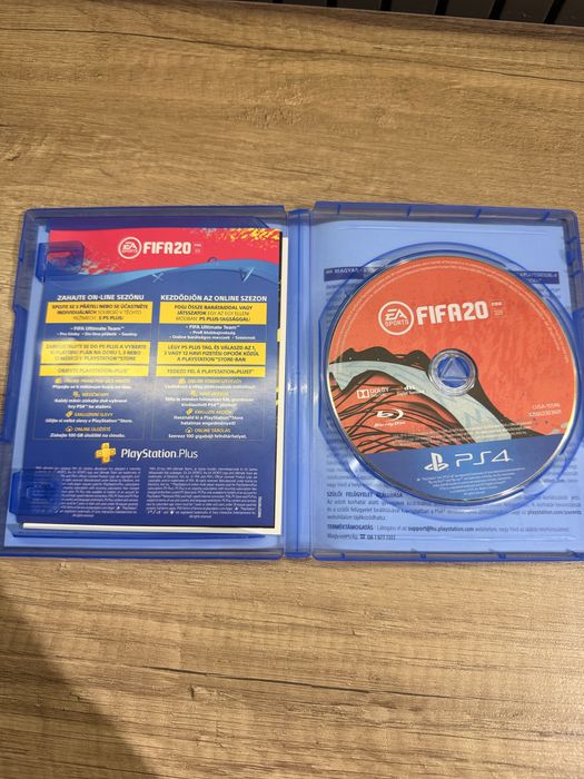 PlayStation 4 Pro 1Tb