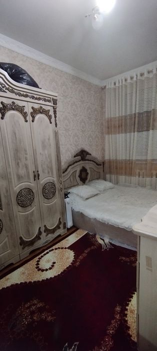 Koʻp qavatli kamolot uylari