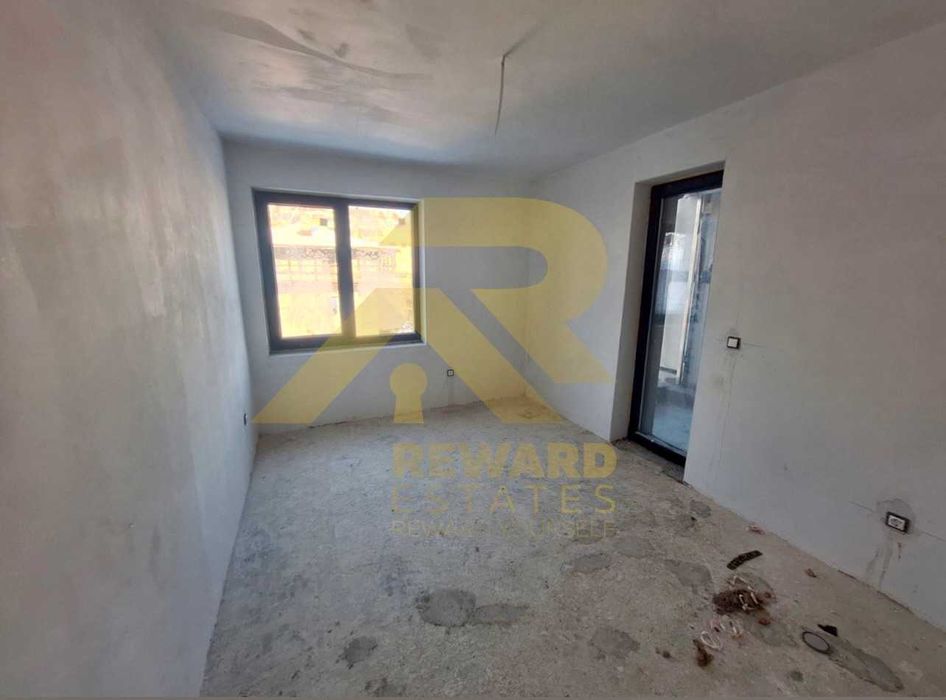 Продава се Четиристаен апартамент в София, Манастирски ливади - 171 кв.м за 1878 €/кв.м - Снимка #3