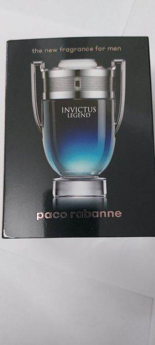 Parfum de vanzare pt barbati