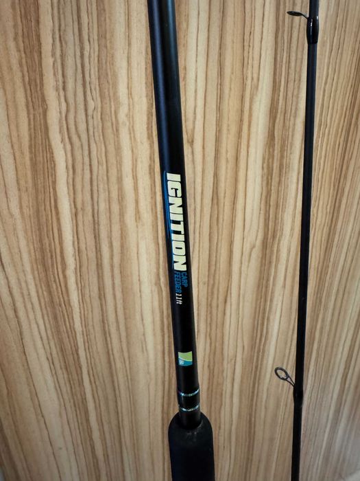 Solar колчета, обтегачи и други