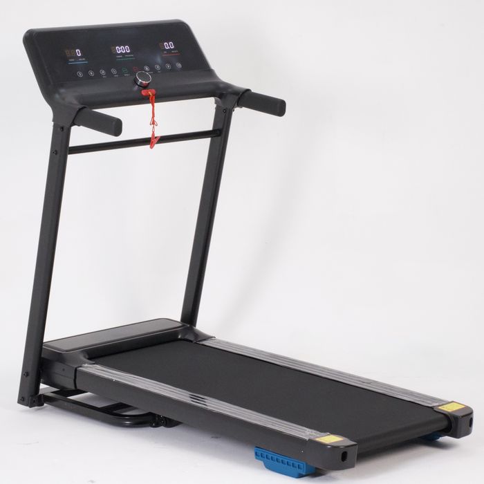 Фотограф в Ташкенте. Фотограф предметной съемки