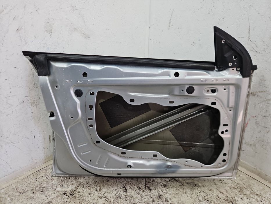 Usa stanga fata Volkswagen Passat CC (358) [Fabr 2012-2016] Coupe Face