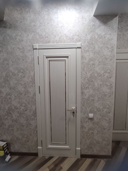 Мдф эшиклар сотилади.470000 дан.
