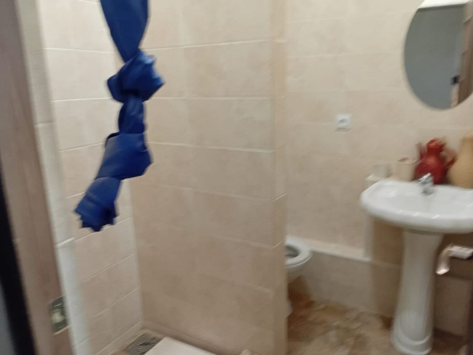 Сдам помещение в аренду