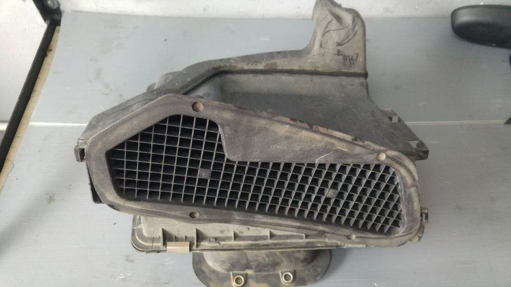 galerie aer mercedes sl r230 500 2001-2006 a2308350351