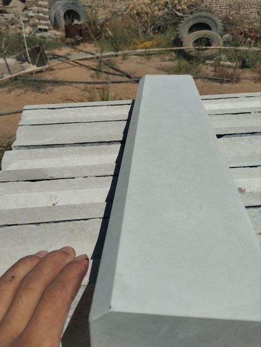 bardiyor 1 metrli 25000 UZS