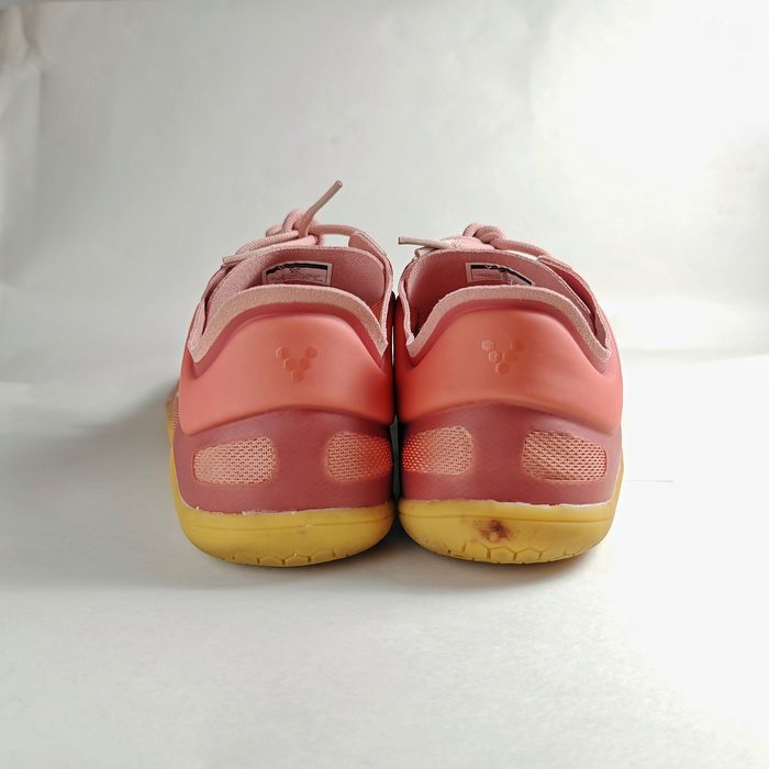 Vivobarefoot Primus lite 2 măsură 43L