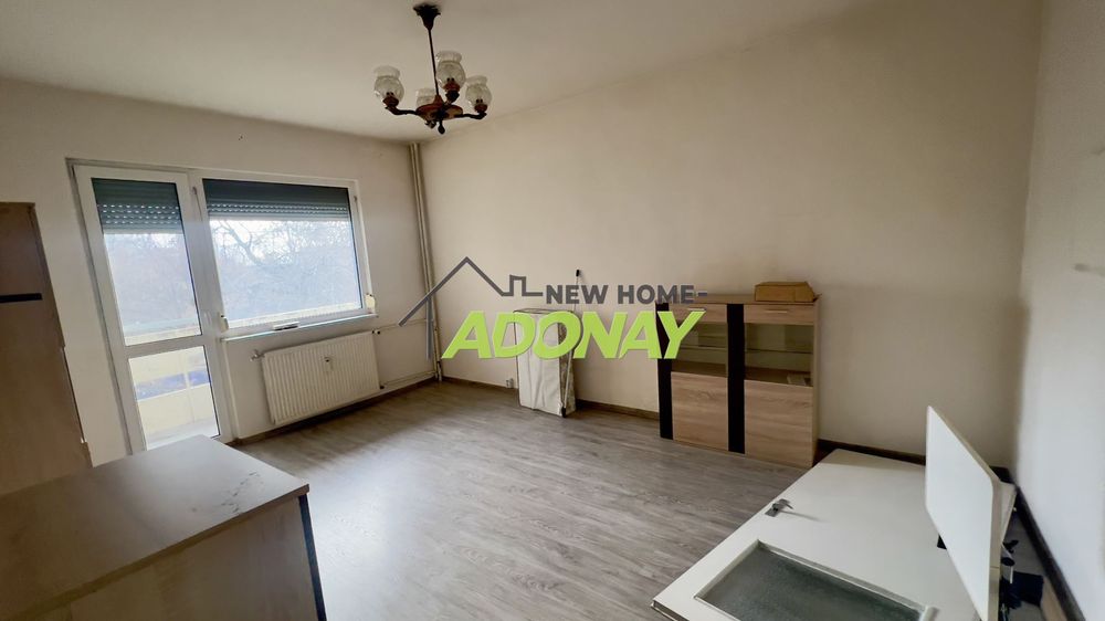 Продава се Двустаен апартамент в Пловдив, Изгрев - 64 кв.м за 1063 €/кв.м - Снимка #5