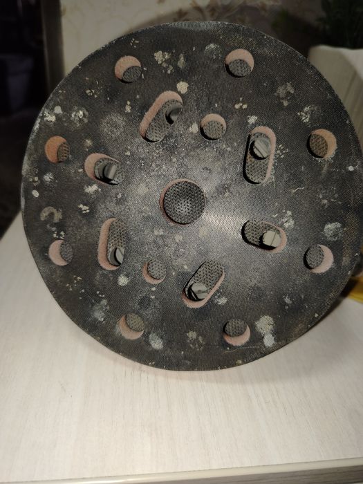 Продам пневматическая инструмент