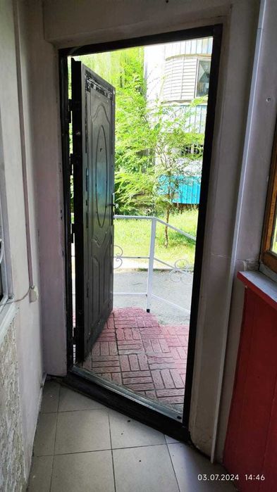 сдаётся коммерческое помещение в кулагере