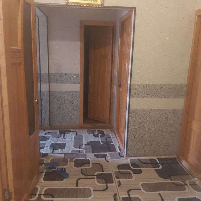 М. Улуғбек т. Қорасув-2 да 3 хонали уй сотилади