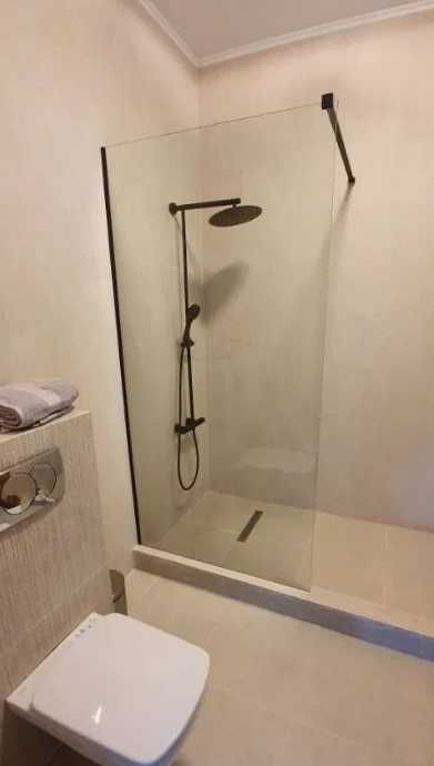 Дава се под наем Двустаен апартамент в Пловдив, Кършияка - 64 кв.м за 306 € - Снимка #3