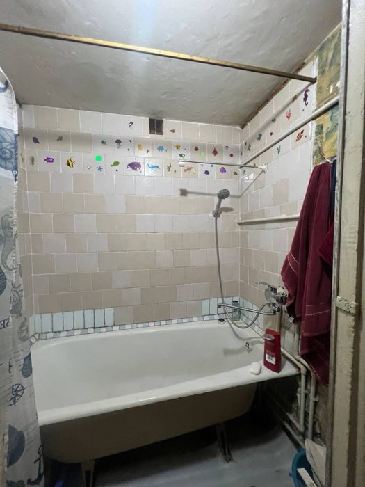 1/4/5, Сергели 2, Продажа