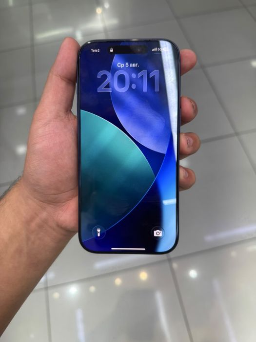 iphone 17 pro 256g e sim