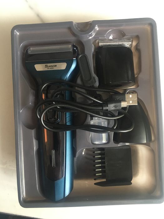 станок комплекте новая