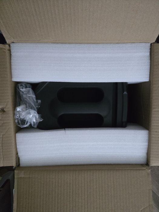 JBL Eon One Compact