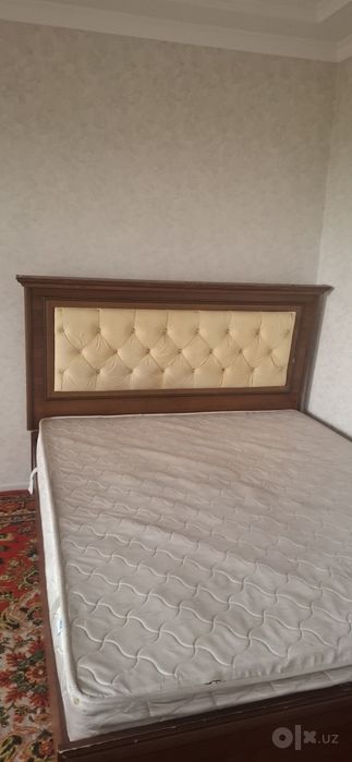 Сдам Аренда квартири